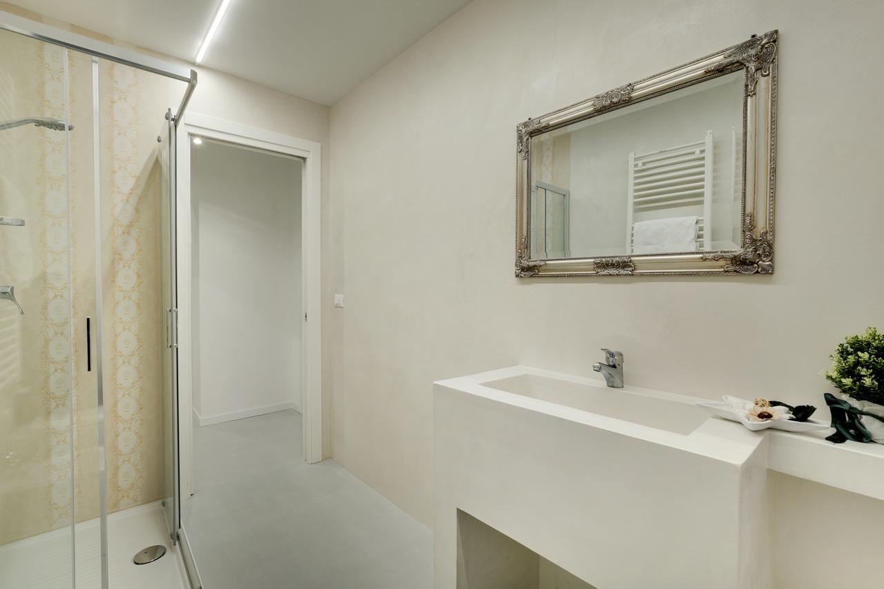 Bacchus Venice Residence By Wonderful Italy Екстериор снимка